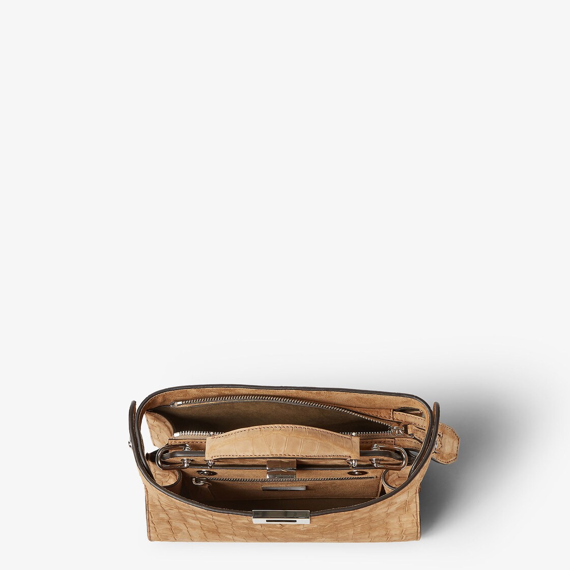 Peekaboo ISeeU Small