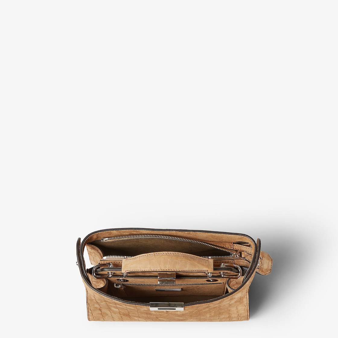 Peekaboo ISeeU Small