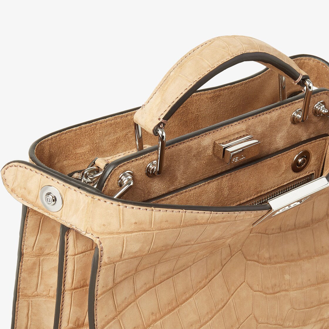 Peekaboo ISeeU Small