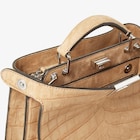 Peekaboo ISeeU Small image 6 of 6