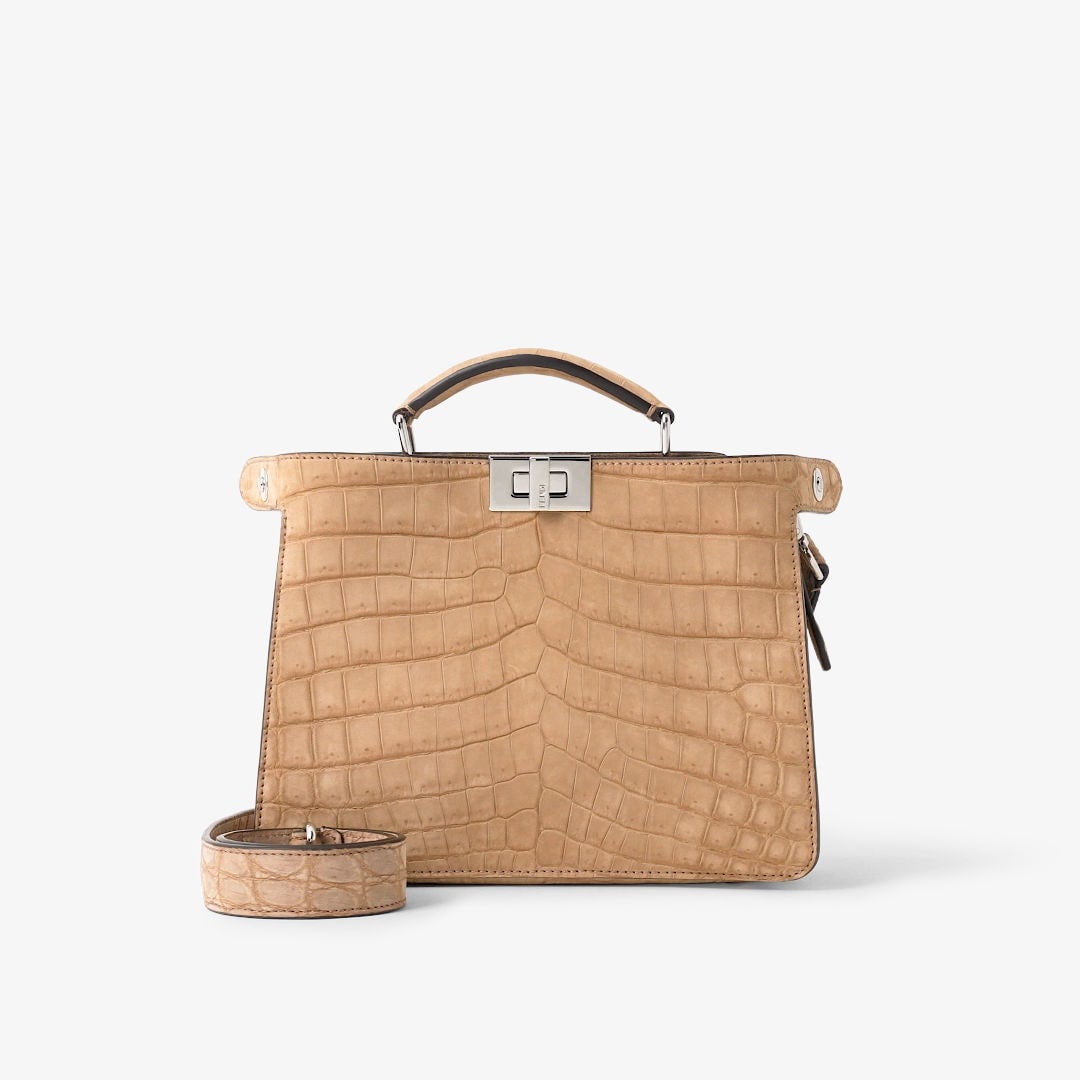 Peekaboo ISeeU Small