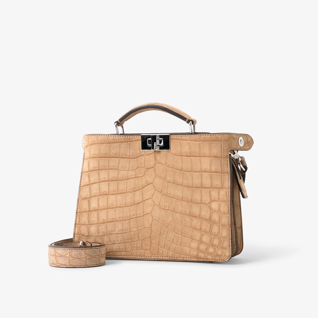 Peekaboo ISeeU Small