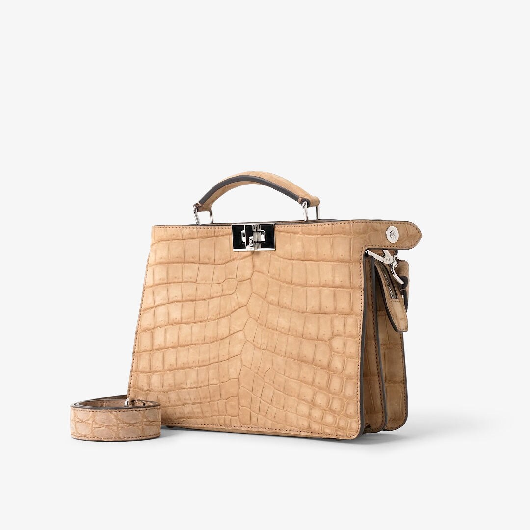 Peekaboo ISeeU Small