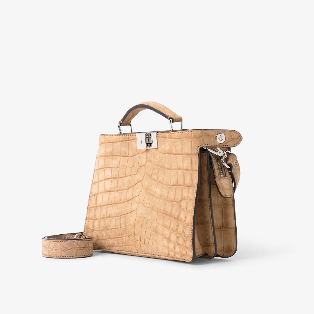 Peekaboo ISeeU Small