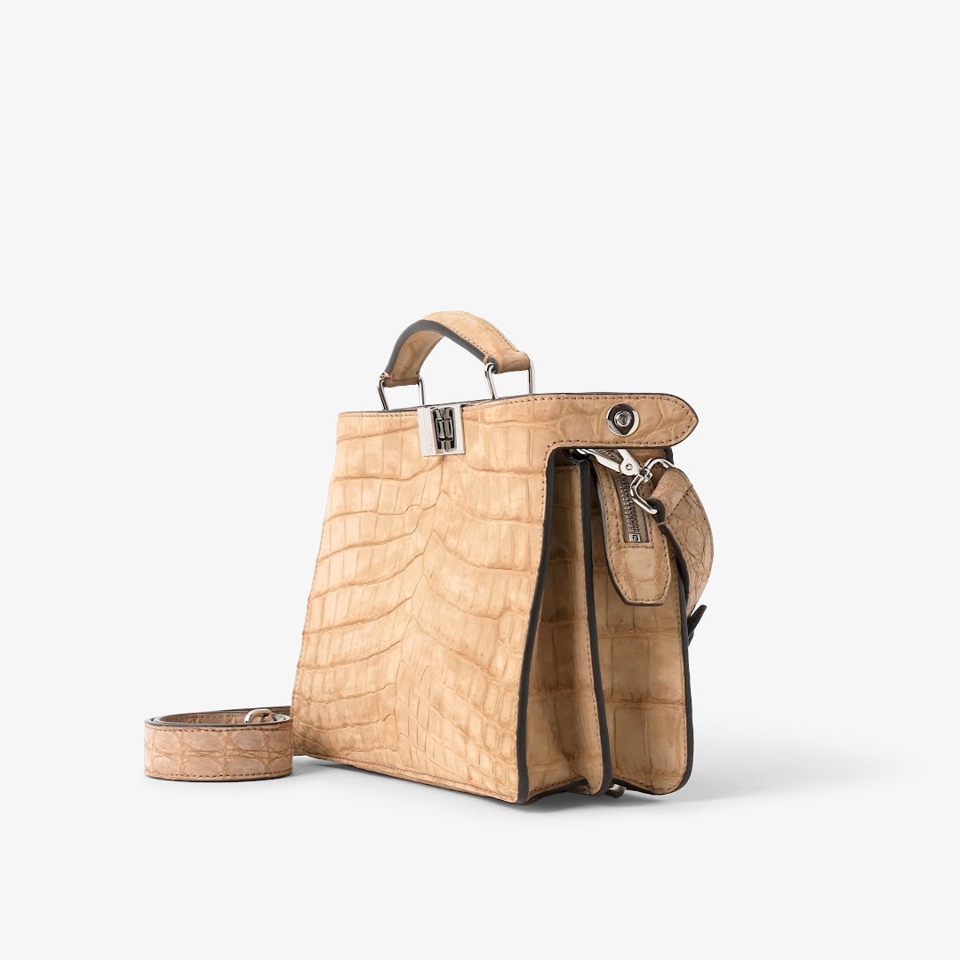 Peekaboo ISeeU Small