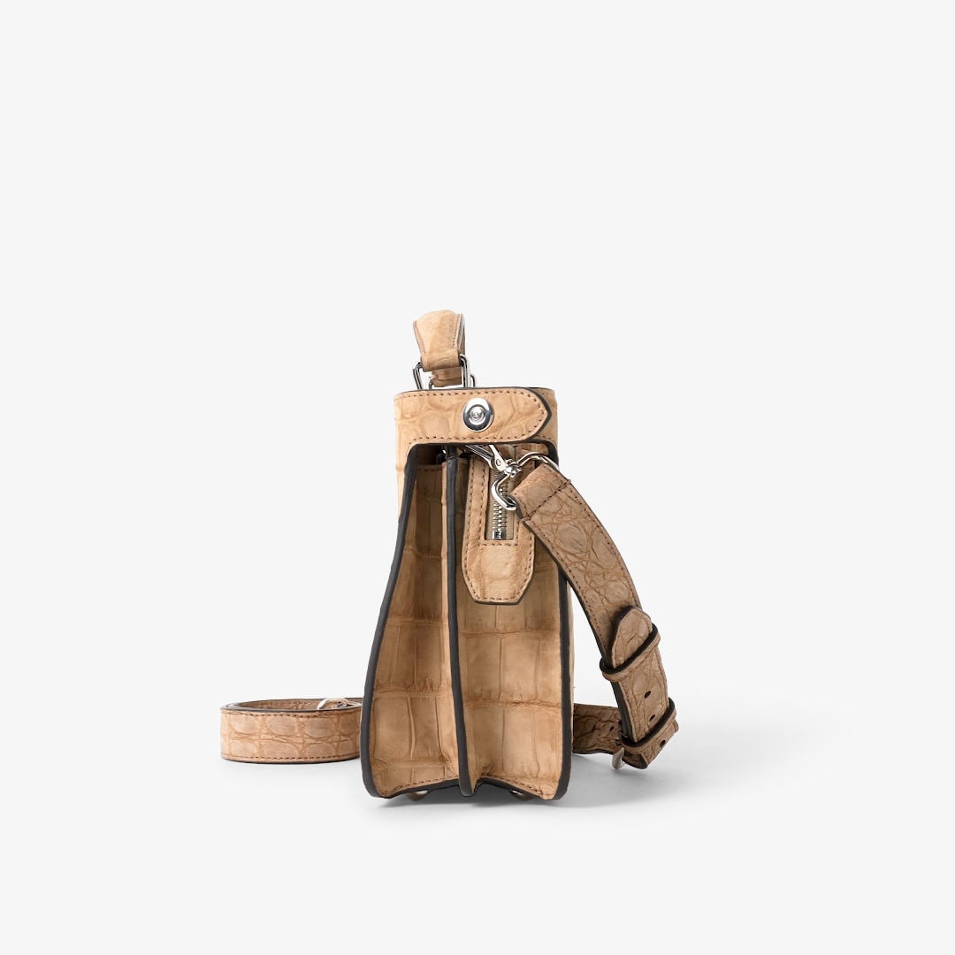 Peekaboo ISeeU Small