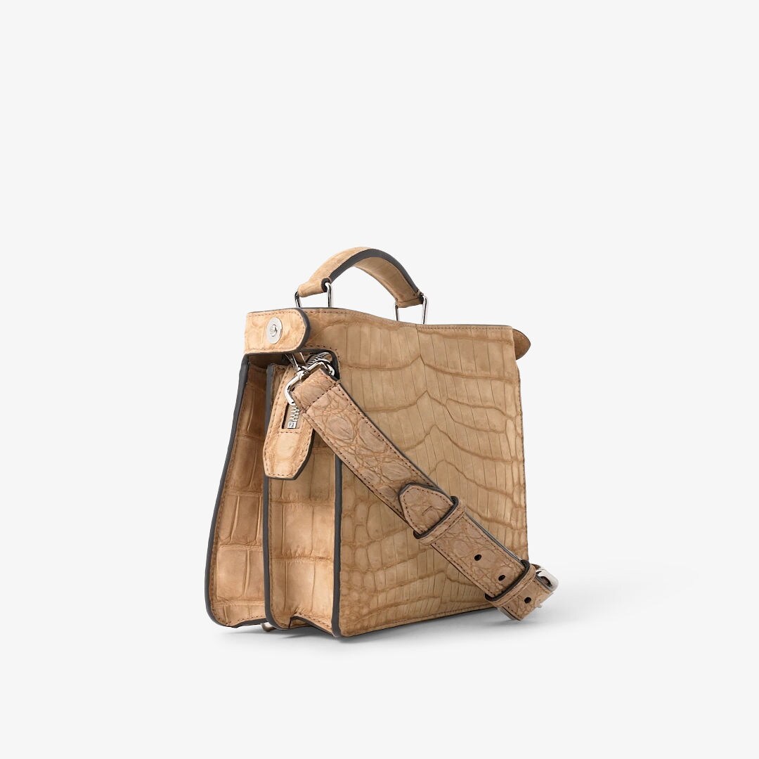 Peekaboo ISeeU Small