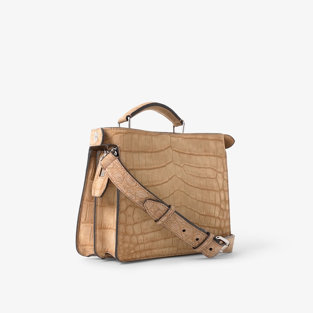 Peekaboo ISeeU Small