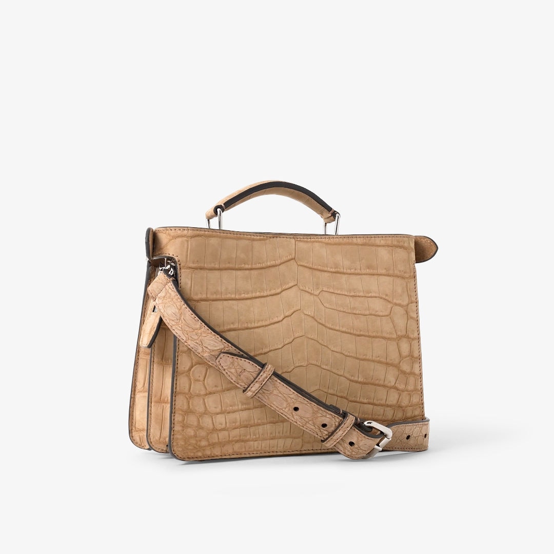 Peekaboo ISeeU Small