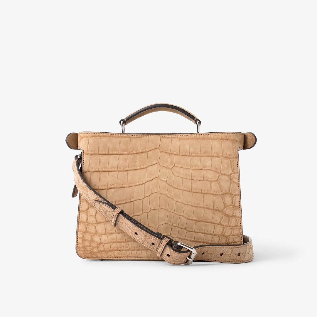 Peekaboo ISeeU Small