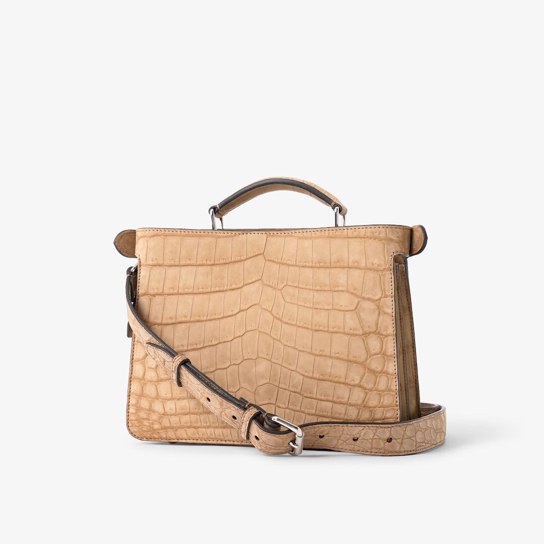 Peekaboo ISeeU Small