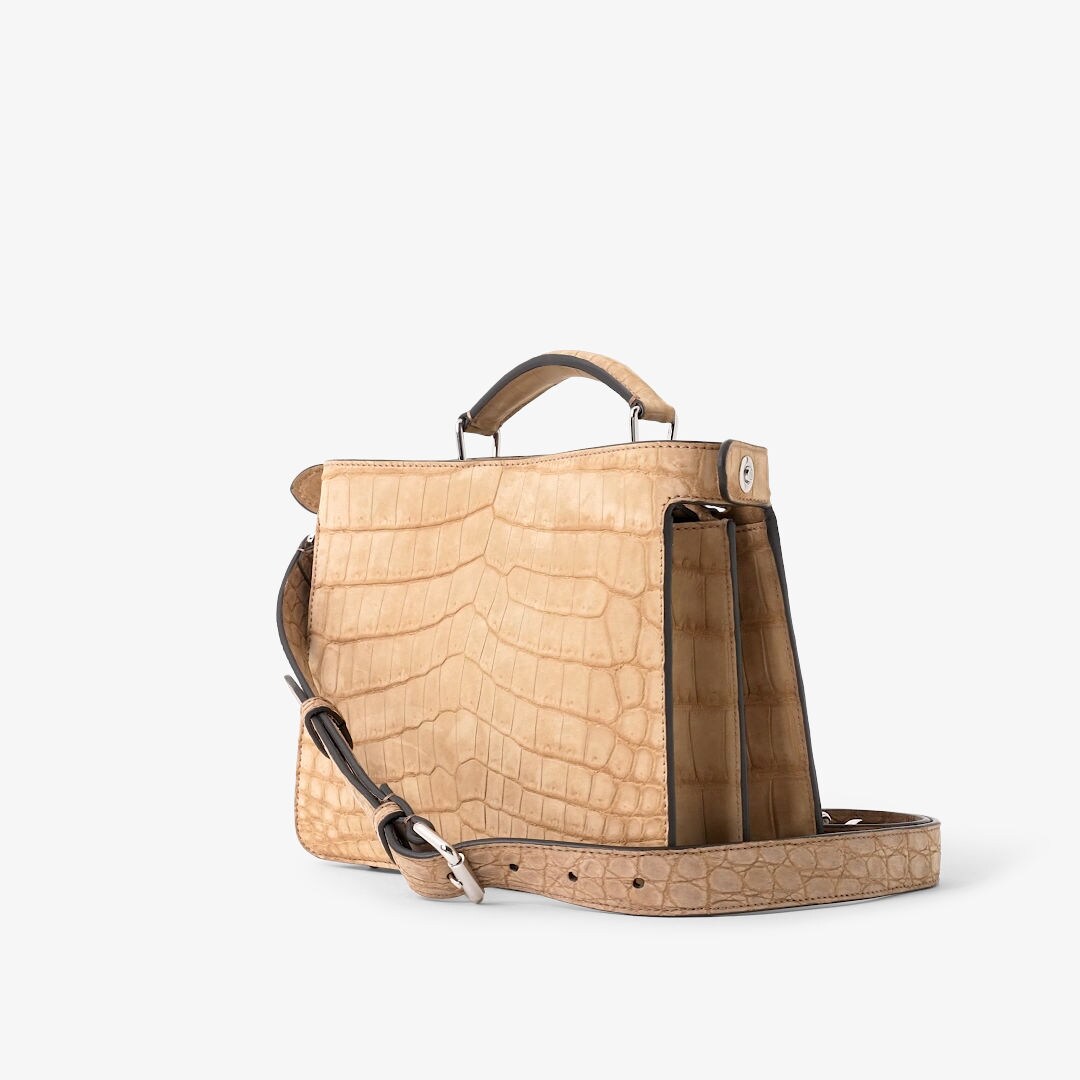 Peekaboo ISeeU Small