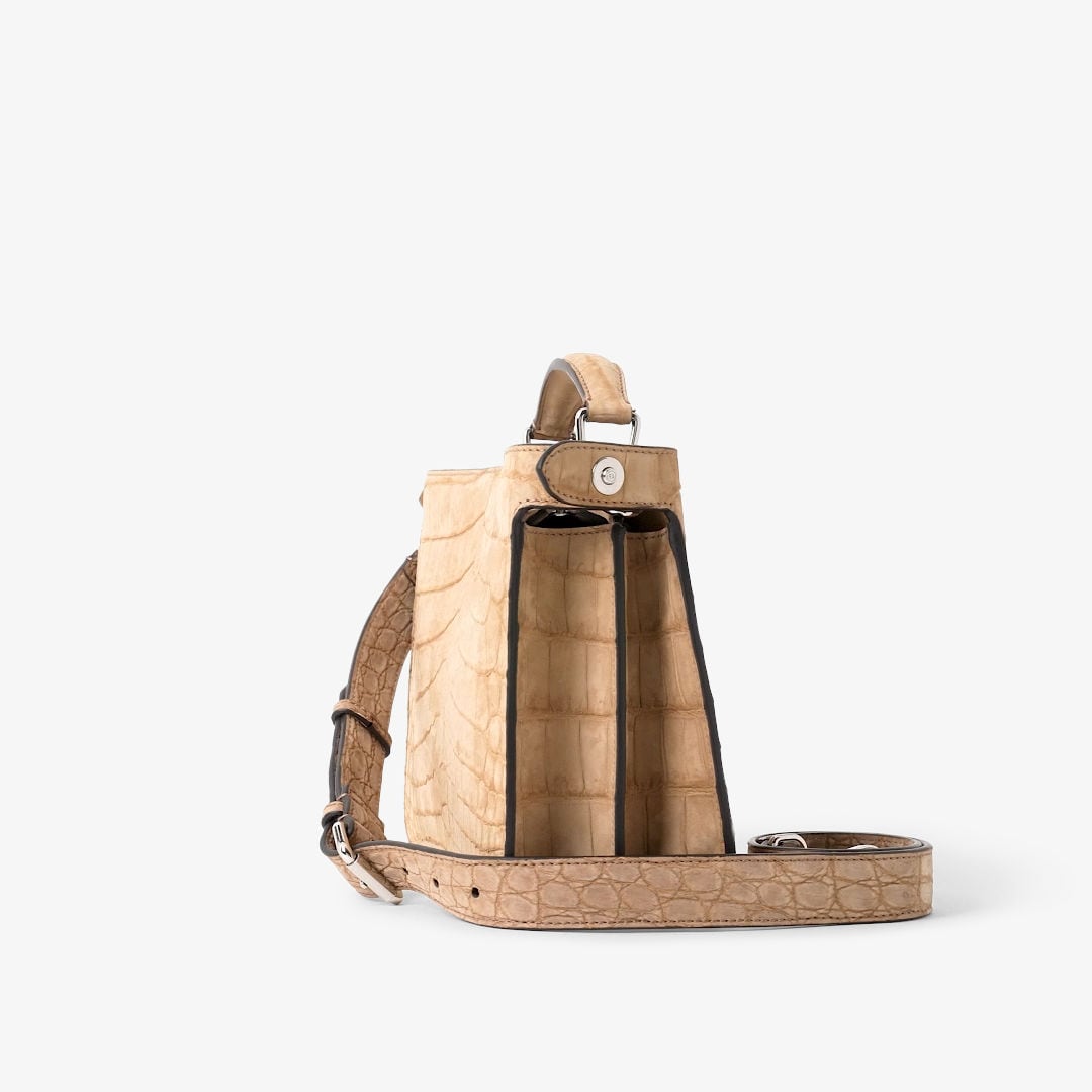 Peekaboo ISeeU Small