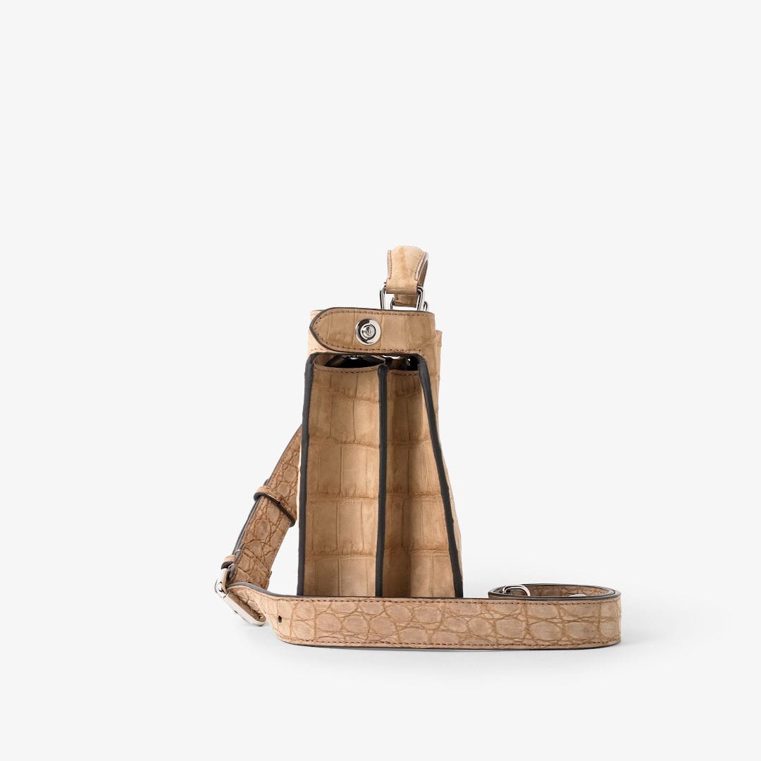 Peekaboo ISeeU Small