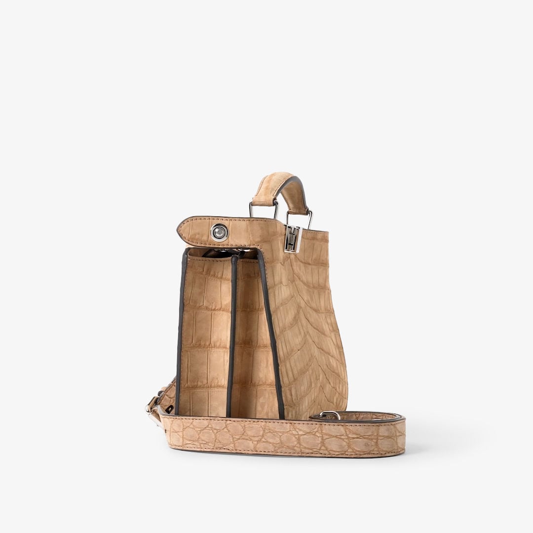 Peekaboo ISeeU Small