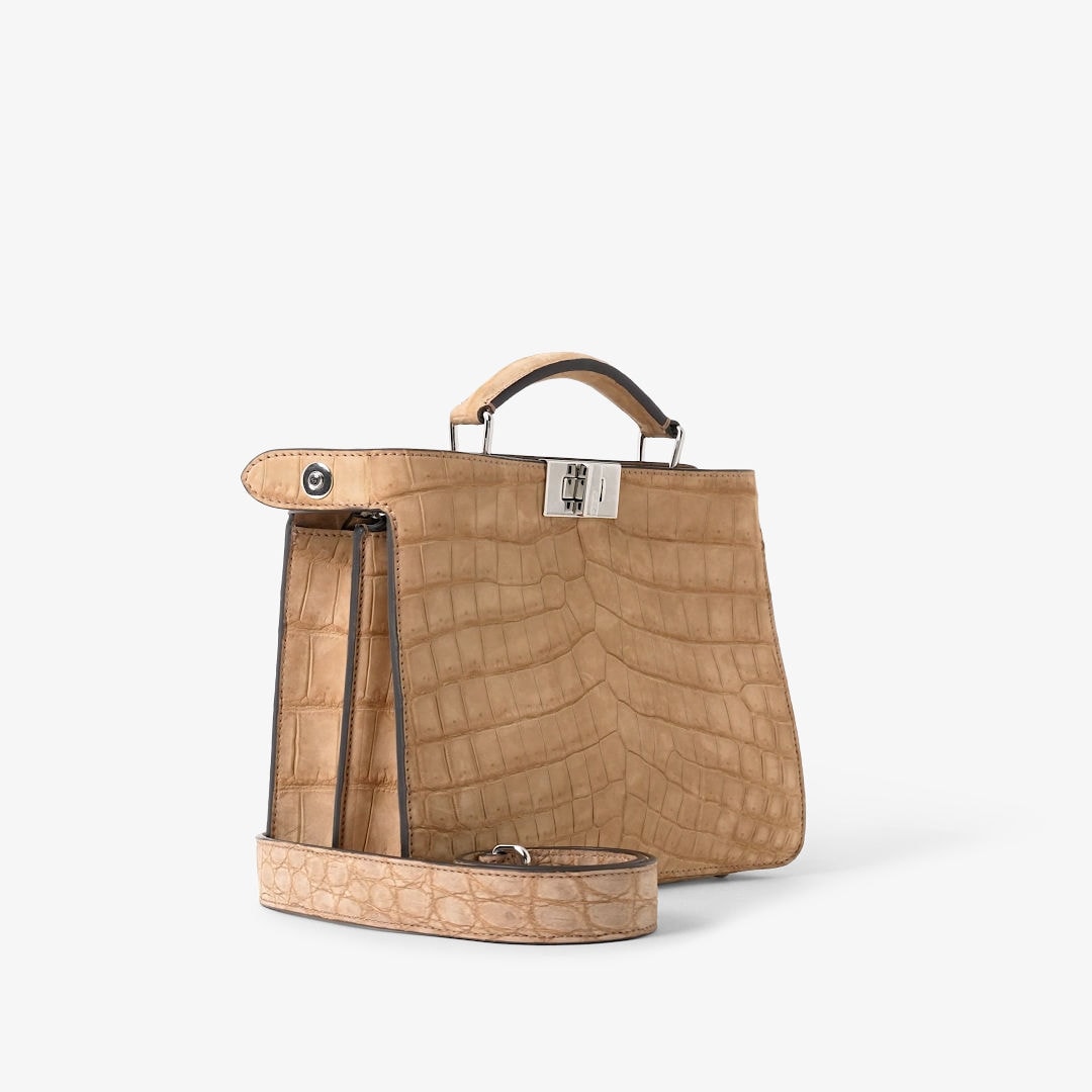 Peekaboo ISeeU Small