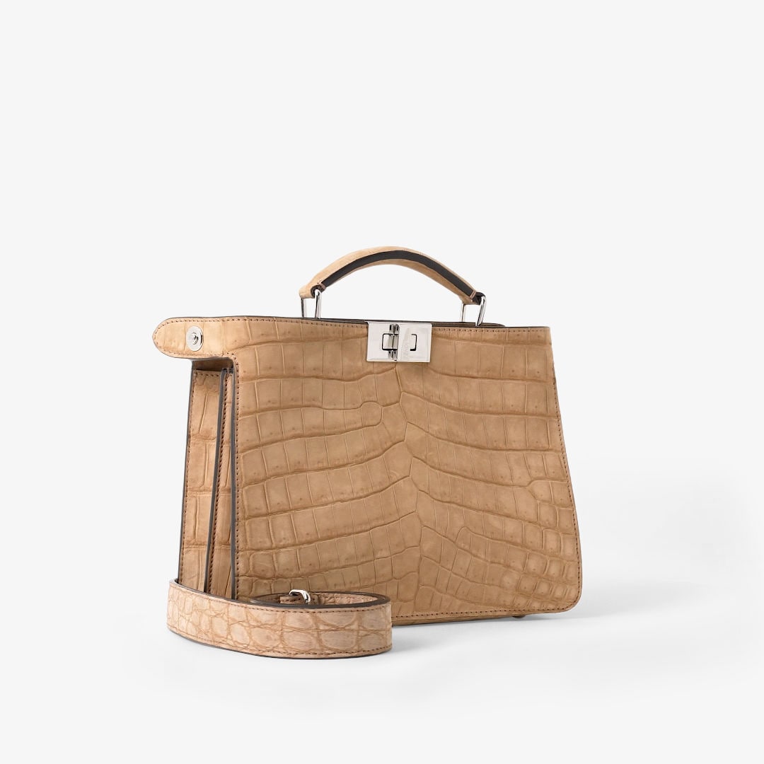 Peekaboo ISeeU Small