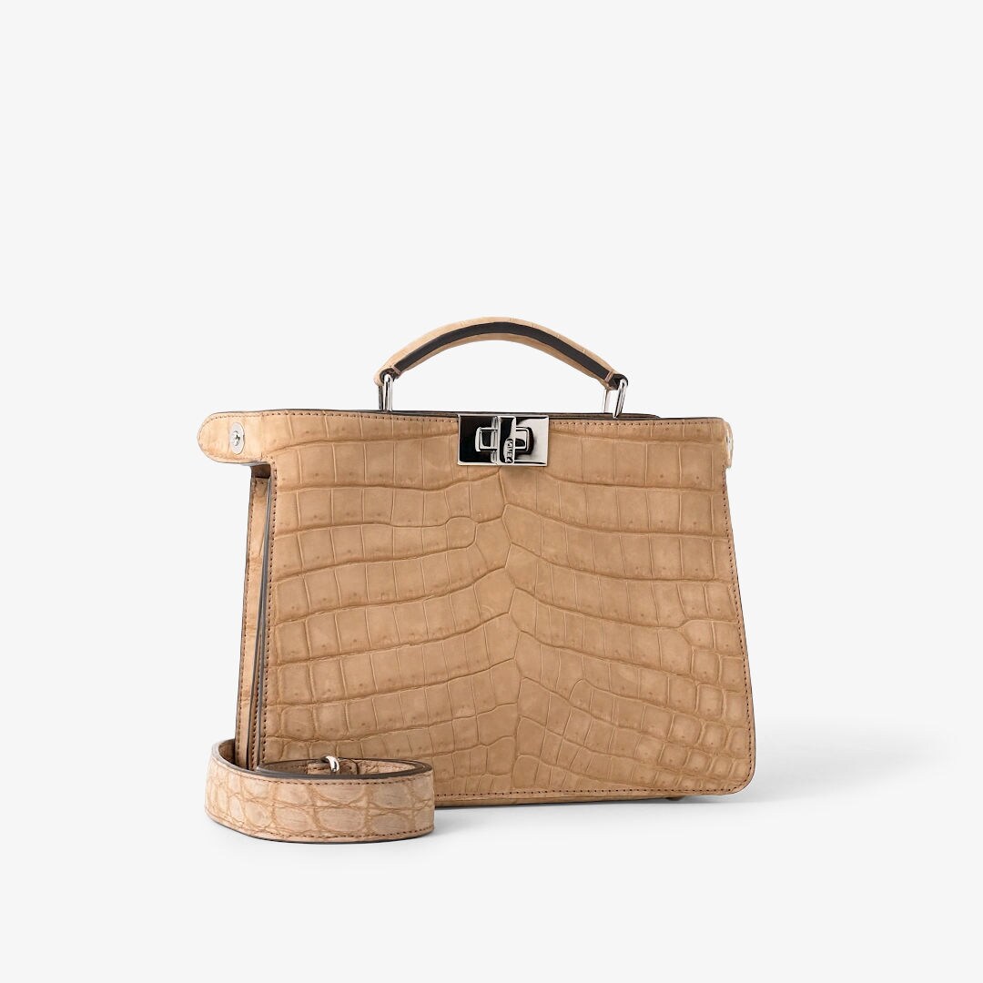 Peekaboo ISeeU Small