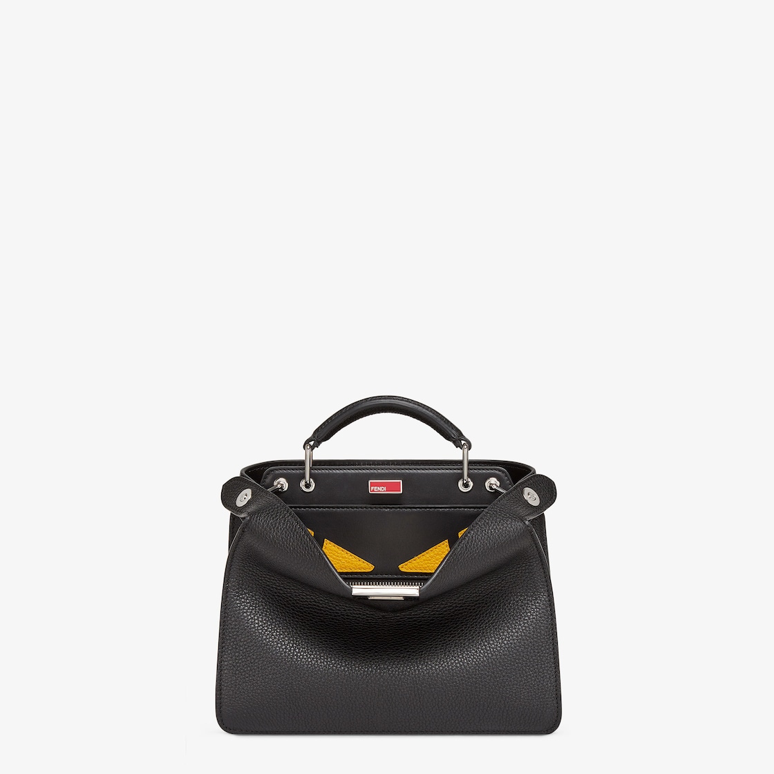 Fendi united kingdom online