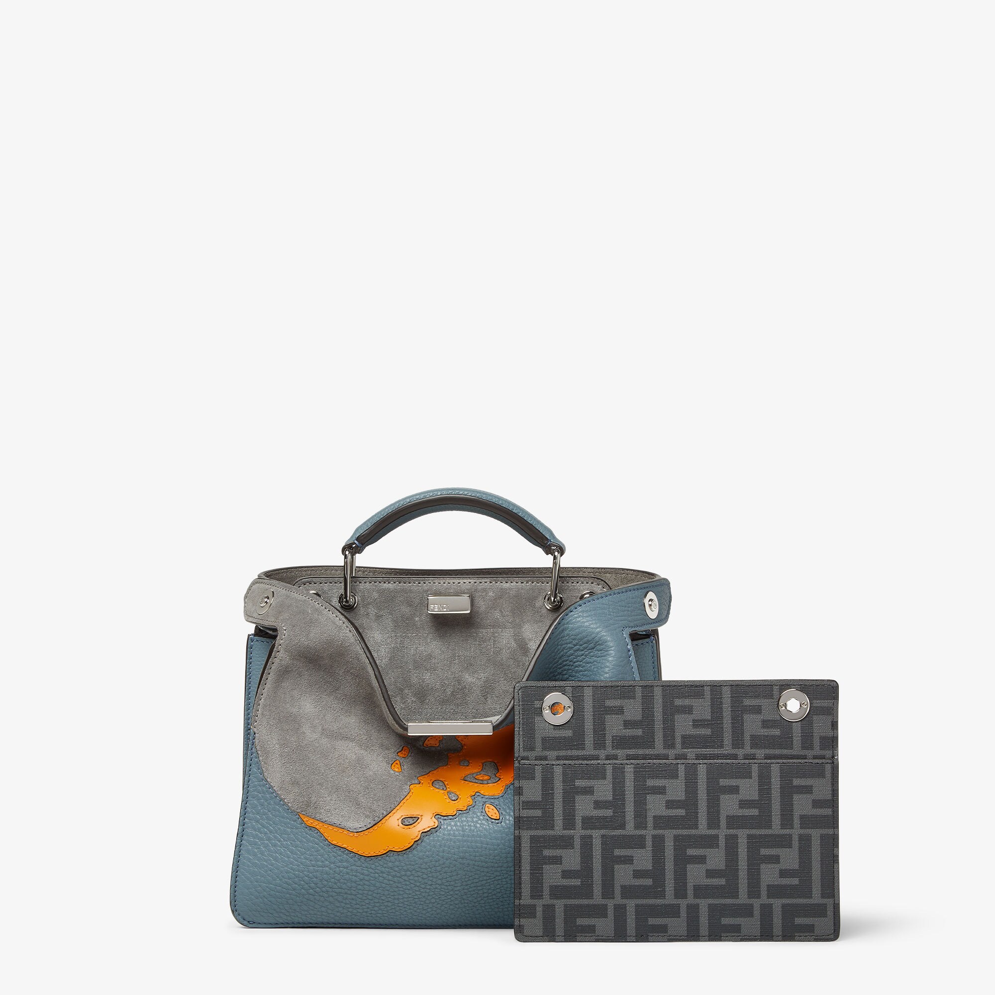 7VA530AVVCF1UT6_02?wid=2000&