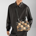 Peekaboo ISeeU Small imagen 3 de 9