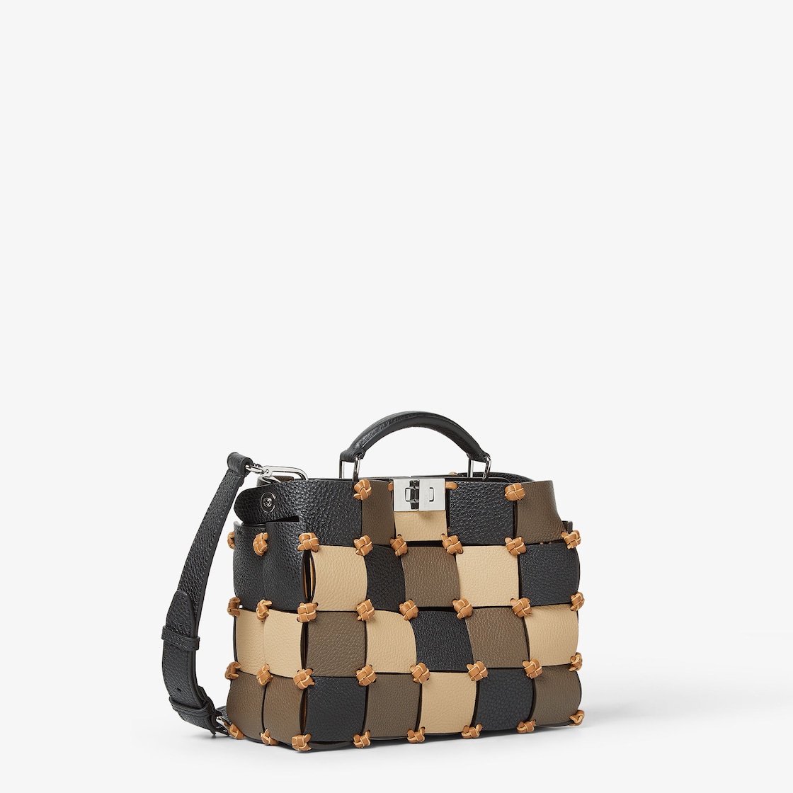 Peekaboo ISeeU小型款式