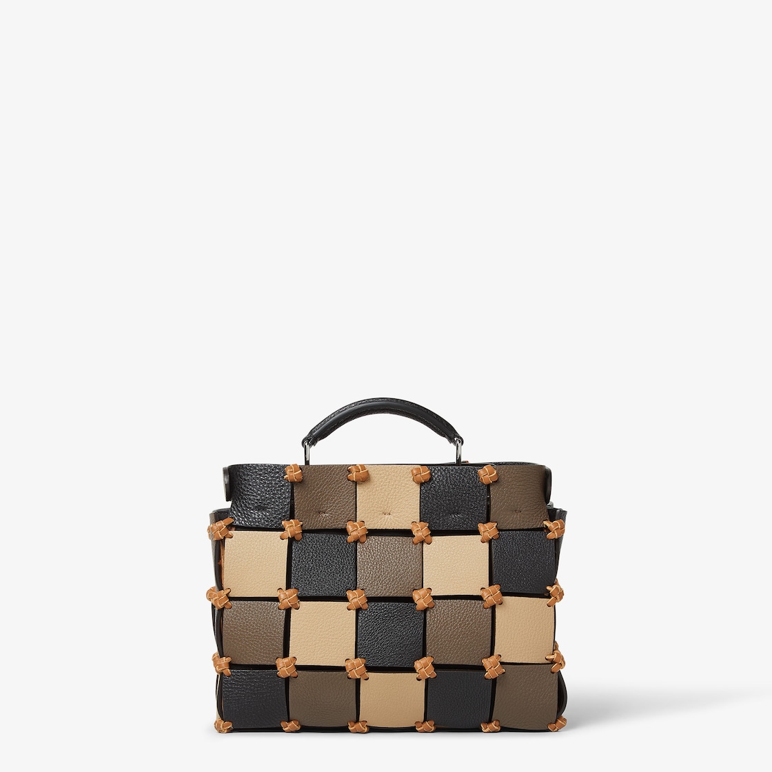 Peekaboo ISeeU小型款式