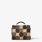 Peekaboo ISeeU Small imagen 6 de 9