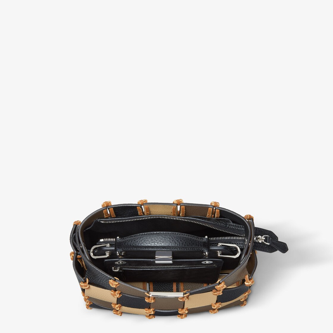 Peekaboo ISeeU Small