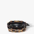 Peekaboo ISeeU Small imagen 7 de 9