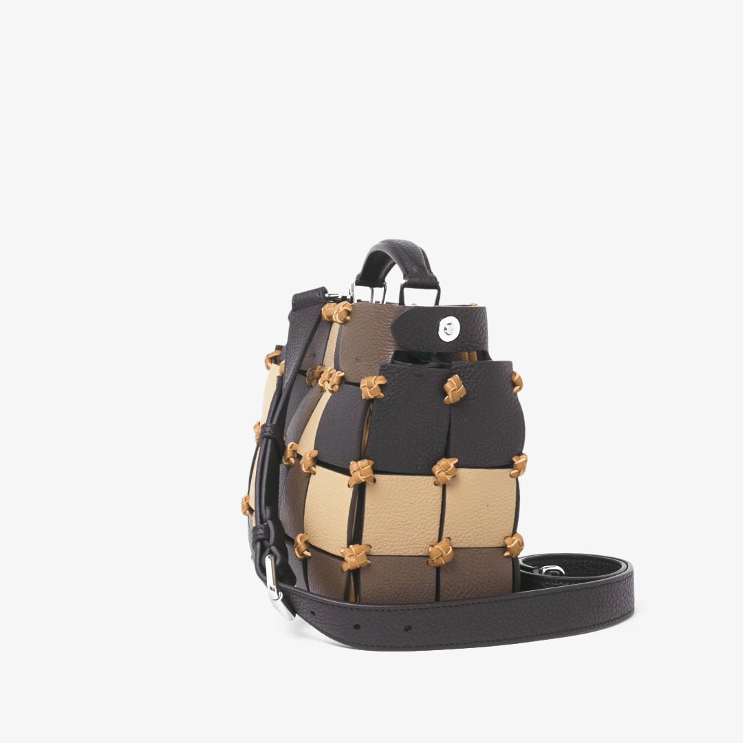 Peekaboo ISeeU Small