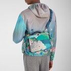 Peekaboo ISeeU Small Fantastic Fendi Future imagen 2 de 10