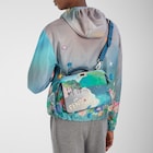 Fantastic Fendi Future Peekaboo ISeeU Small image 2 of 10