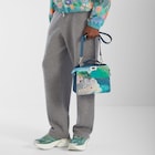 Fantastic Fendi Future Peekaboo ISeeU Small image 3 of 10