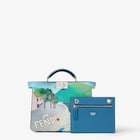 Fantastic Fendi Future Peekaboo ISeeU Small image 4 of 10