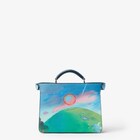 Fantastic Fendi Future Peekaboo ISeeU Small image 7 of 10