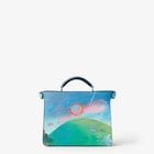 Fantastic Fendi Future Peekaboo ISeeU Small image 7 of 10