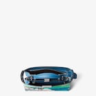 Fantastic Fendi Future Peekaboo ISeeU Small image 8 of 10