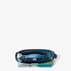 Fantastic Fendi Future Peekaboo ISeeU Small image 8 of 10