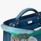 Fantastic Fendi Future Peekaboo ISeeU Small image 9 of 10