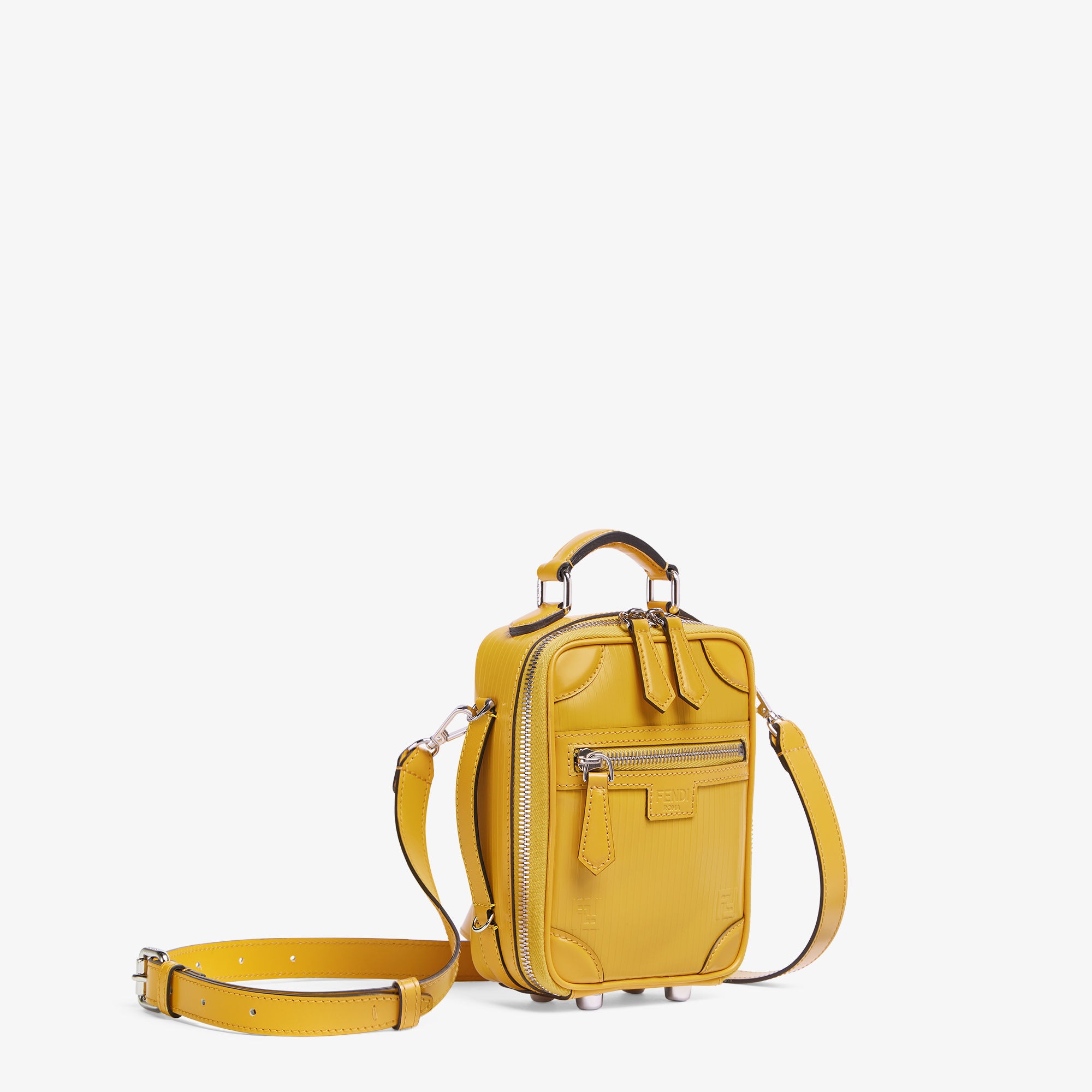 Fendi carrier bag deals