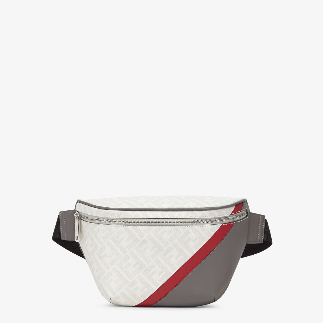 Men's Belt Bag, FENDI