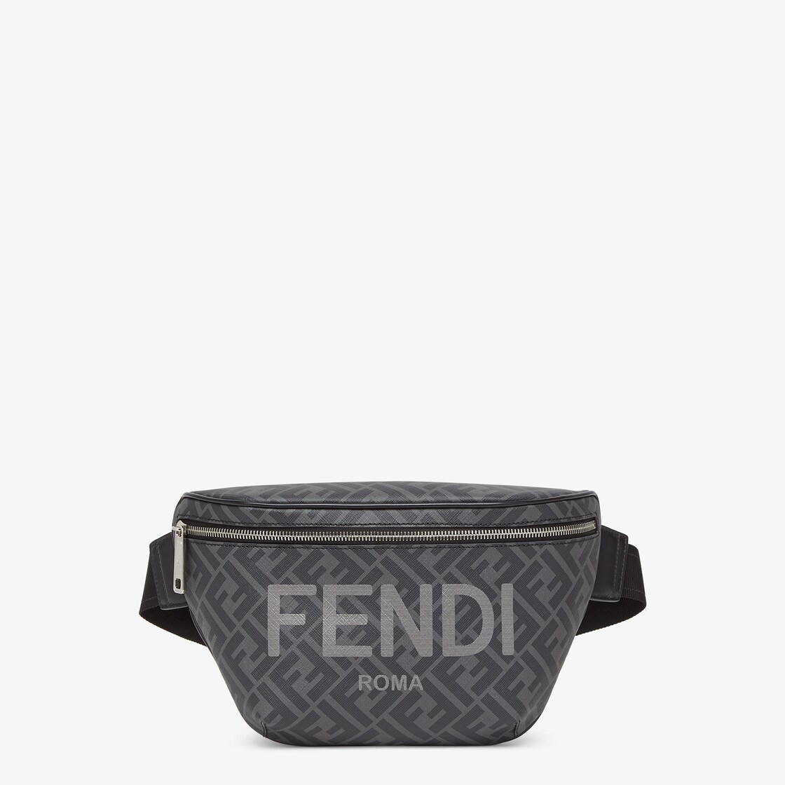 Belt Bag