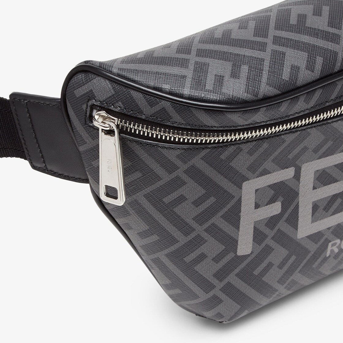 Fendi mens bum bag sale