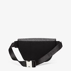 Belt Bag Fendi Diagonal