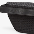 Riñonera Fendi Diagonal