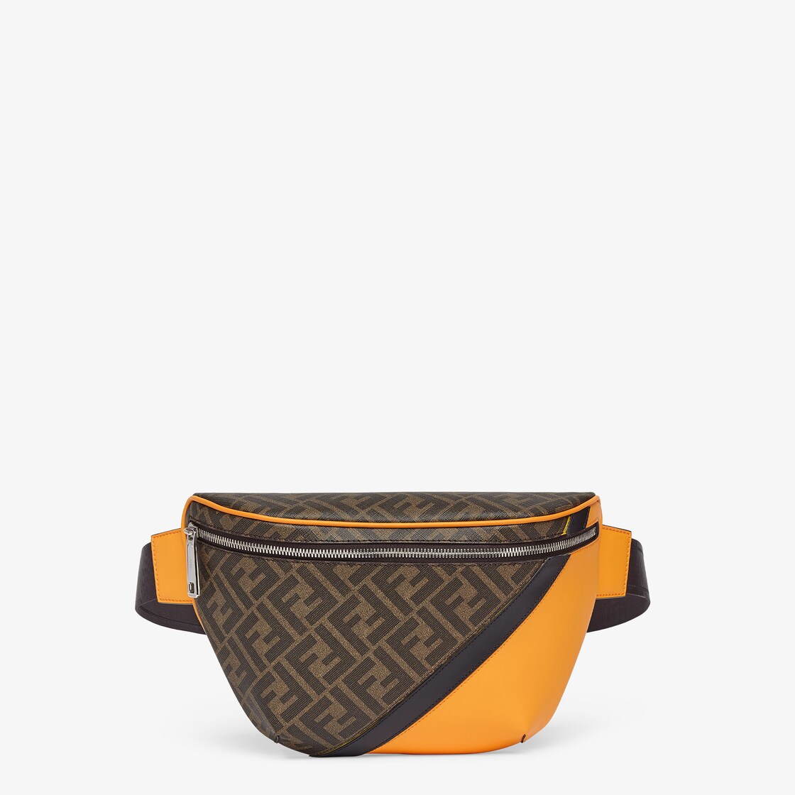 fendi ベルトバック | mtevino.ge