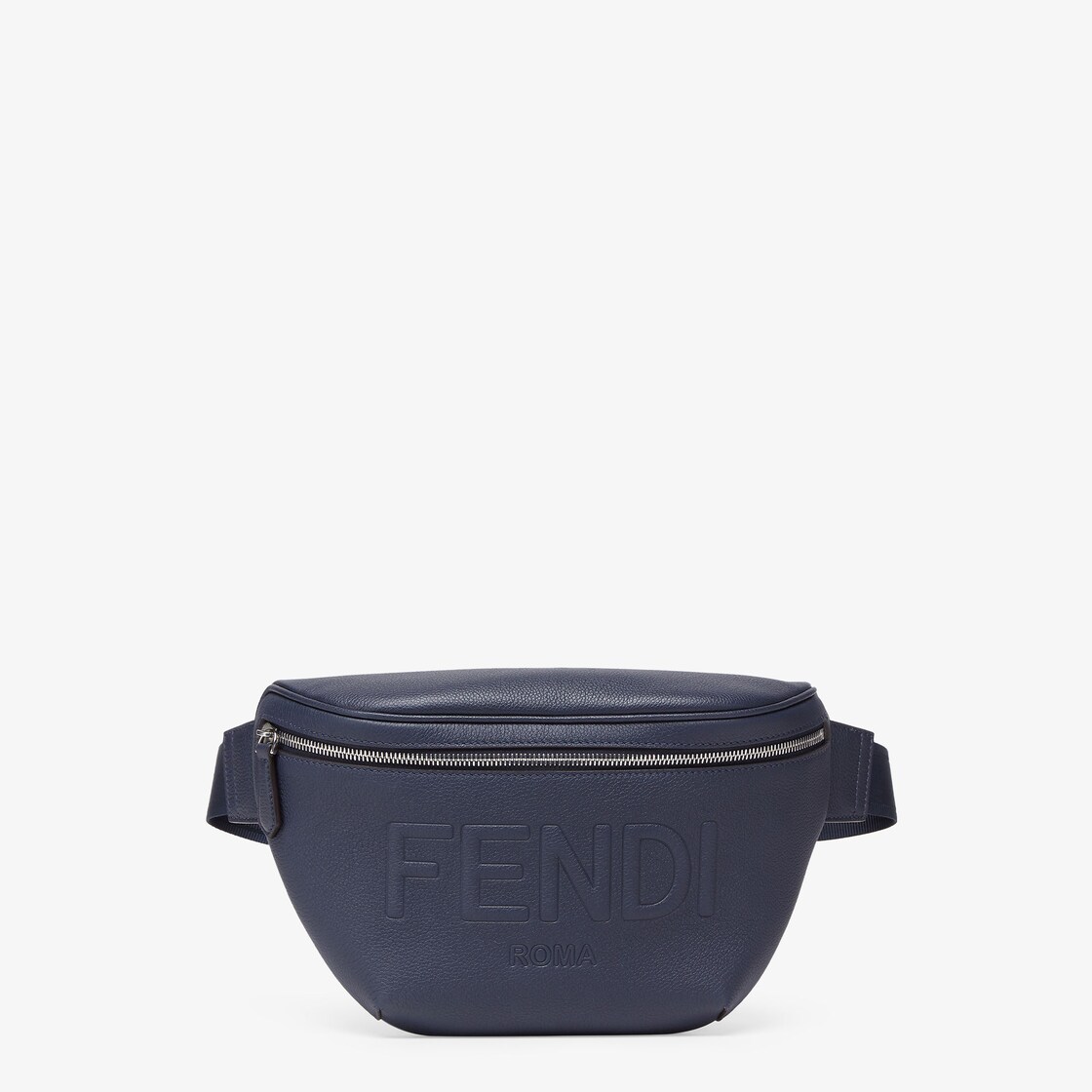 FENDI ボディーバッグ誤差が生じます事ご了承ください