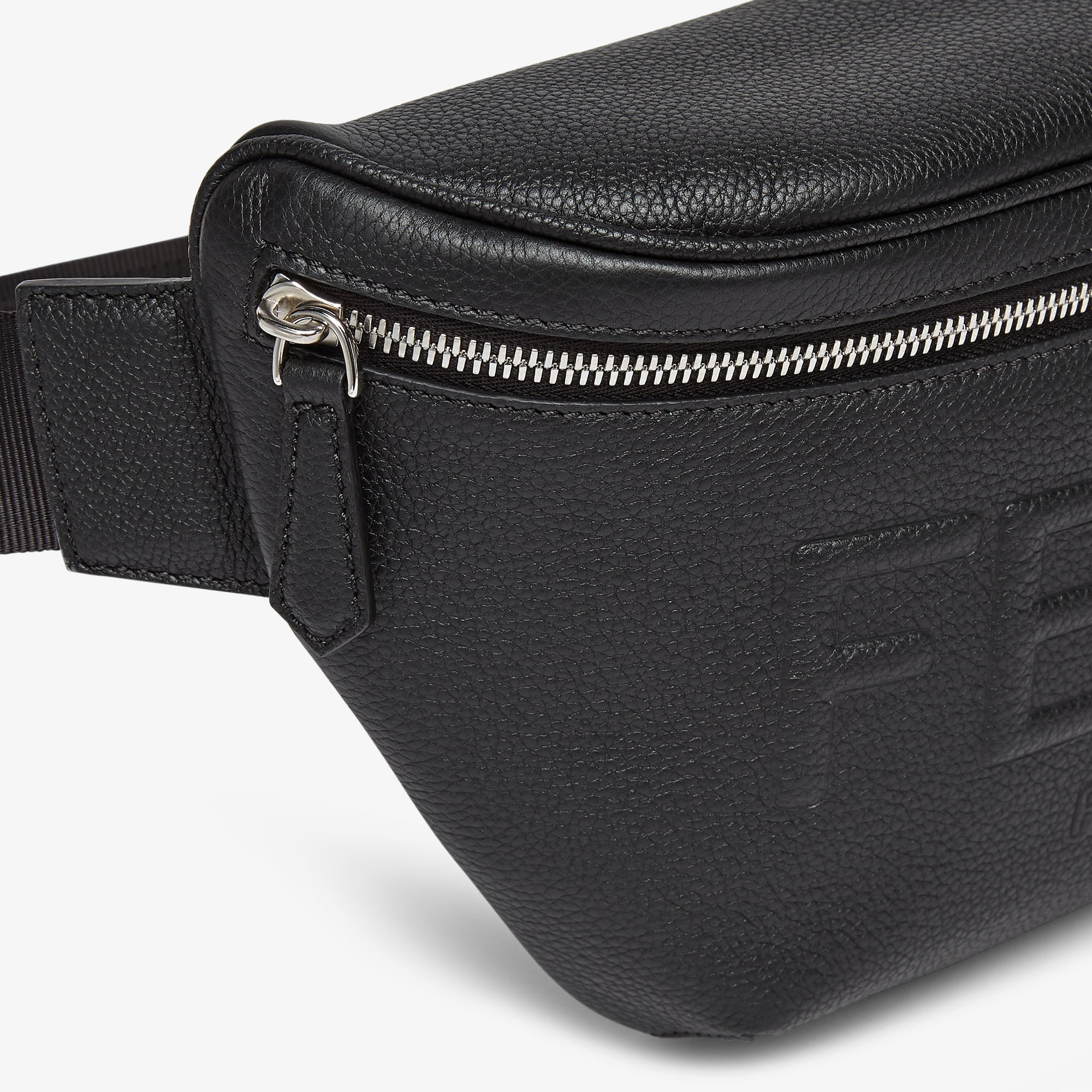 Fendi pockets belt bag online