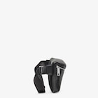 Fendi Shadow Diagonal Belt Bag